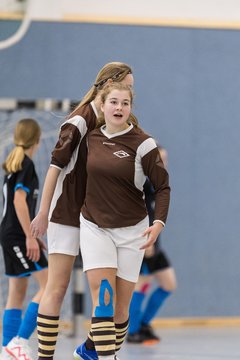 Bild 518 - wBJ Futsalmeisterschaft